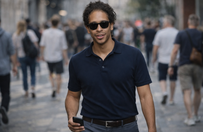 Emilio Owen: Biography, Family, and Life Story