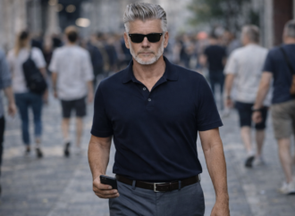 Terrance Michael Murphy: Biography & Career Guide