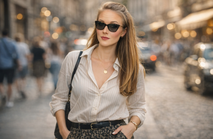 Betsy Berardi: Life, Family, and Untold Story