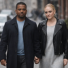 Alfonso Ribeiro Ex Wife Robin: Full Story & Facts